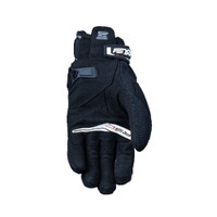 Five RS-C Versatile Premium Street/Urban Gloves For Men