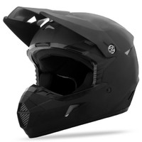 GMax MX-46 Off Road Helmet