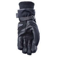 Five Stockholm Mid-Length Season Gloves For Men's