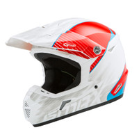 GMax MX-46 Youth Off Road Colfax Helmet