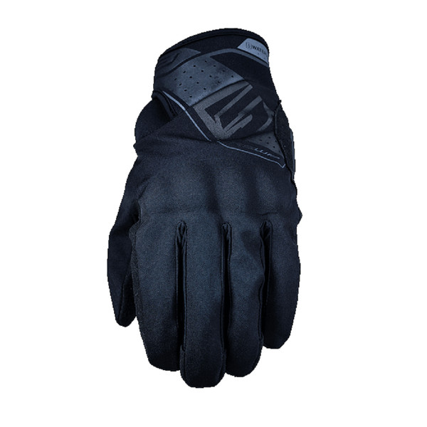 Five RS Waterproof Lightweight Multipurpose Urban Glove