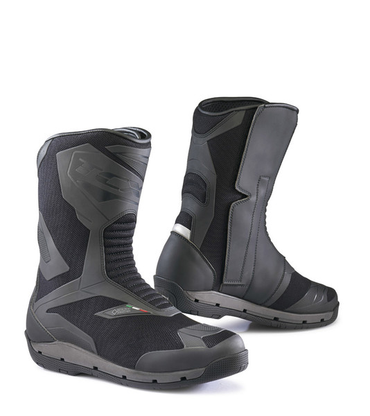 TCX Clima Surround Gore-Tex® Touring Riding Boots For Men