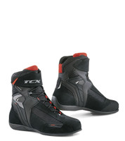 TCX Vibe Waterproof High Performance Commuting All Weather Boots