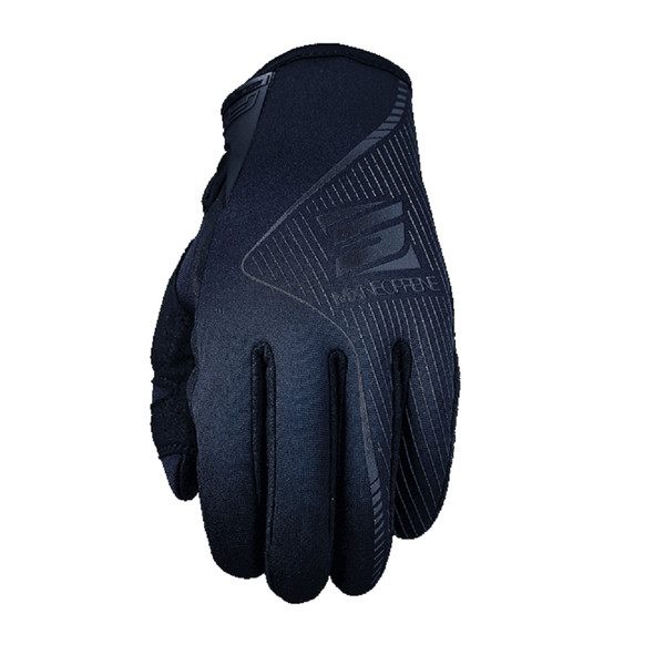 Five MX Neoprene Off Road Motocross Gloves
