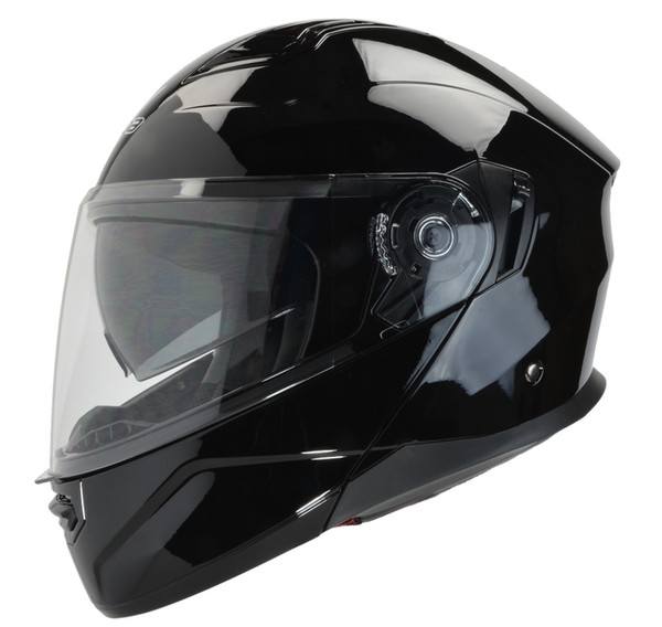 Vega Caldera Street Modular Helmets For Men's