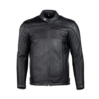 Cortech The Relic Men’s Premium Leather Jacket