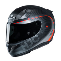 HJC RPHA 11 Pro Bine Helmet