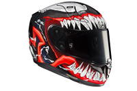  HJC RPHA 11 Pro Venom 2 Helmet 