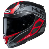  HJC RPHA 11 Pro Saravo Helmet