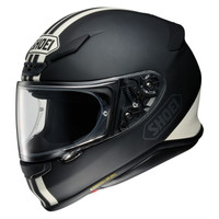 Shoei RF-1200 Equate Helmet