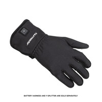 Tour Master Synergy  Pro-Plus Gloves
