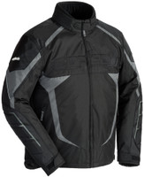 Cortech Blitz 3.0 Snowcross Jacket