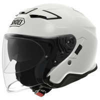 Shoei J-Cruise II Helmet