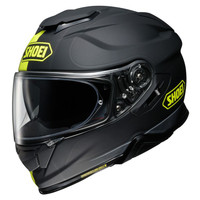 Shoei GT-Air II Redux Helmet