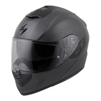  Scorpion EXO-ST1400 Carbon Helmet 
