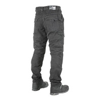 Speed & Strength Dogs Of War Pants