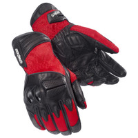 Cortech Gx Air 3 Glove