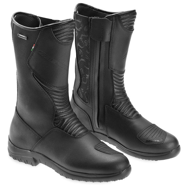 Gaerne Rose Women's Boots