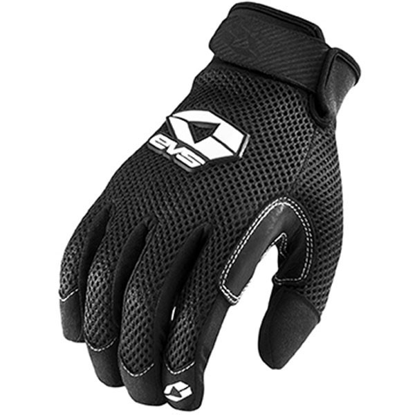 EVS Laguna Air Gloves Black