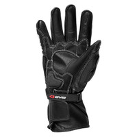 EVS Misano Sport Glove 2