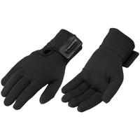 Firstgear Warm and Safe Heated Glove Liners