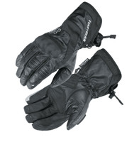 Firstgear Navigator Gloves