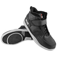Speed & Strength Run With The Bulls Moto Shoes