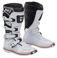 Gaerne SG-J Youth Boots