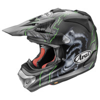 Arai VX Pro 4 Barcia Helmet