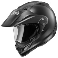 Arai XD-4 Helmet - Solid 1