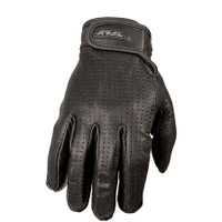 Fly Street Rumble Perforated Gloves