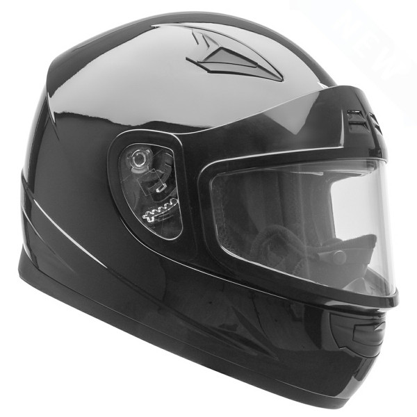 Vega Mach 2.0 Jr. Snow Helmet