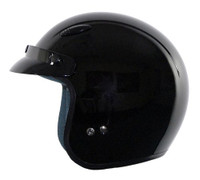 Vega X-280 Open Face Helmet