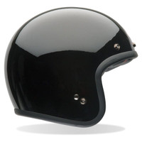Bell PS Custom 500 Helmet  Black