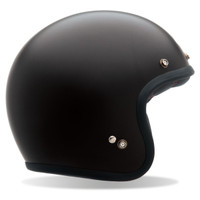 Bell PS Custom 500 Helmet Matte Black