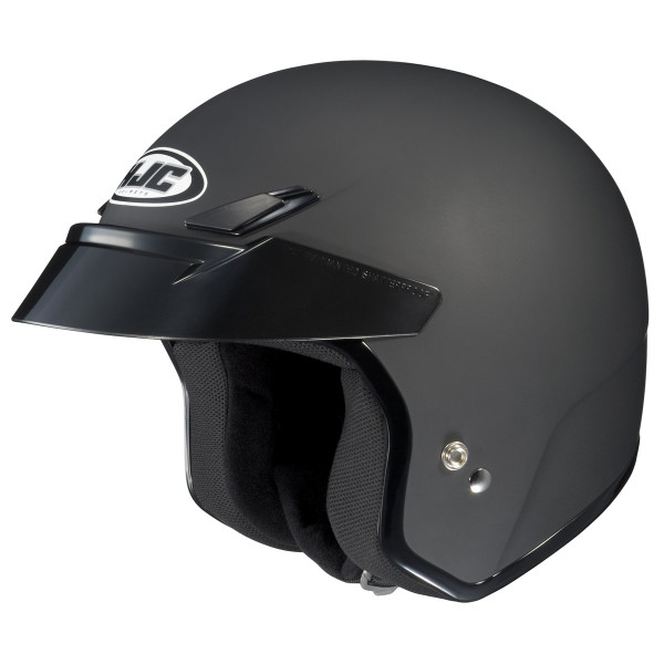 HJC CS-5N Helmet Gray