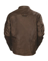 Roland Sands Design Ronin Leather Jacket 6