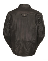 Roland Sands Design Ronin Leather Jacket 2