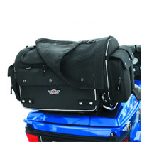 Tbags Daytona Cargo Bag Replacement Net