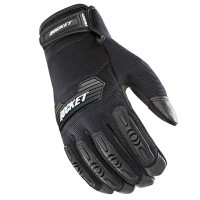Joe Rocket Velocity 2.0 Gloves Black