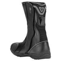 Tour Master Solution WP Air Boots
