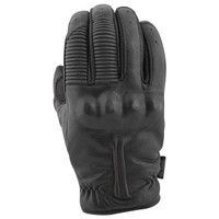 Speed & Strength The Quick And The Dead Gloves Black