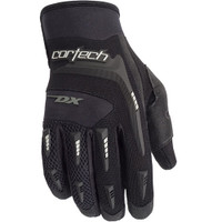 Cortech Youth DX 2 Gloves