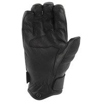 Speed & Strength Off The Chain Gloves Black 1