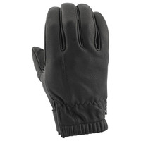 Speed & Strength Off The Chain Gloves Black
