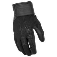 Black Brand Women's Cool Rider Gloves