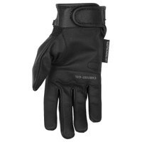 Black Brand Women's Tech Rider Gloves 1