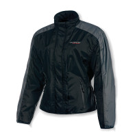 Olympia Airglide 5 Women's Jacket Liner