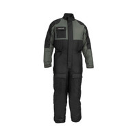 Firstgear Thermo 1-Piece Suit Front Side