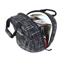 Cortech Blitz Off-Road Helmet Bag1
